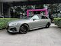 Audi A4 Avant 35 TFSI S edition Competition | DEMO | AUTOMAAT | NAVIGATIE | APPLE CARPLAY | PARKEERSENSOREN | CRUISE CONTROL |
