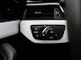 Audi A4 Avant 35 TFSI S edition Competition | DEMO | AUTOMAAT | NAVIGATIE | APPLE CARPLAY | PARKEERSENSOREN | CRUISE CONTROL |