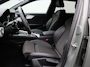 Audi A4 Avant 35 TFSI S edition Competition | DEMO | AUTOMAAT | NAVIGATIE | APPLE CARPLAY | PARKEERSENSOREN | CRUISE CONTROL |
