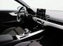 Audi A4 Avant 35 TFSI S edition Competition | DEMO | AUTOMAAT | NAVIGATIE | APPLE CARPLAY | PARKEERSENSOREN | CRUISE CONTROL |