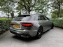 Audi A4 Avant 35 TFSI S edition Competition | DEMO | AUTOMAAT | NAVIGATIE | APPLE CARPLAY | PARKEERSENSOREN | CRUISE CONTROL |