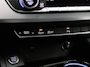 Audi A4 Avant 35 TFSI S edition Competition | DEMO | AUTOMAAT | NAVIGATIE | APPLE CARPLAY | PARKEERSENSOREN | CRUISE CONTROL |