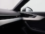Audi A4 Avant 35 TFSI S edition Competition | Automaat | Navigatie | Parkeersensoren | Cruise Control | S-line |