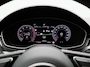Audi A4 Avant 35 TFSI S edition Competition | DEMO | AUTOMAAT | NAVIGATIE | APPLE CARPLAY | PARKEERSENSOREN | CRUISE CONTROL |