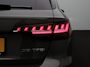 Audi A4 Avant 35 TFSI S edition Competition | DEMO | AUTOMAAT | NAVIGATIE | APPLE CARPLAY | PARKEERSENSOREN | CRUISE CONTROL |