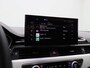Audi A4 Avant 35 TFSI S edition Competition | Automaat | Navigatie | Parkeersensoren | Cruise Control | S-line |