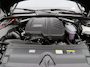 Audi A4 Avant 35 TFSI S edition Competition | DEMO | AUTOMAAT | NAVIGATIE | APPLE CARPLAY | PARKEERSENSOREN | CRUISE CONTROL |