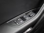 Audi A4 Avant 35 TFSI S edition Competition | Automaat | Navigatie | Parkeersensoren | Cruise Control | S-line |