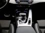 Audi A4 Avant 35 TFSI S edition Competition | DEMO | AUTOMAAT | NAVIGATIE | APPLE CARPLAY | PARKEERSENSOREN | CRUISE CONTROL |