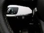 Audi A4 Avant 35 TFSI S edition Competition | DEMO | AUTOMAAT | NAVIGATIE | APPLE CARPLAY | PARKEERSENSOREN | CRUISE CONTROL |