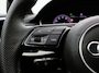 Audi A4 Avant 35 TFSI S edition Competition | DEMO | AUTOMAAT | NAVIGATIE | APPLE CARPLAY | PARKEERSENSOREN | CRUISE CONTROL |