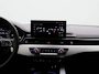 Audi A4 Avant 35 TFSI S edition Competition | DEMO | AUTOMAAT | NAVIGATIE | APPLE CARPLAY | PARKEERSENSOREN | CRUISE CONTROL |