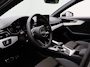 Audi A4 Avant 35 TFSI S edition Competition | DEMO | AUTOMAAT | NAVIGATIE | APPLE CARPLAY | PARKEERSENSOREN | CRUISE CONTROL |