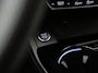 Audi A4 Avant 35 TFSI S edition Competition | DEMO | AUTOMAAT | NAVIGATIE | APPLE CARPLAY | PARKEERSENSOREN | CRUISE CONTROL |