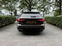 Audi A4 Avant 35 TFSI S edition Competition | DEMO | AUTOMAAT | NAVIGATIE | APPLE CARPLAY | PARKEERSENSOREN | CRUISE CONTROL |