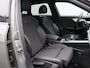 Audi A4 Avant 35 TFSI S edition Competition | Automaat | Navigatie | Parkeersensoren | Cruise Control | S-line |