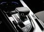 Audi A4 Avant 35 TFSI S edition Competition | DEMO | AUTOMAAT | NAVIGATIE | APPLE CARPLAY | PARKEERSENSOREN | CRUISE CONTROL |