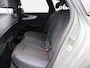 Audi A4 Avant 35 TFSI S edition Competition | Automaat | Navigatie | Parkeersensoren | Cruise Control | S-line |