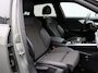 Audi A4 Avant 35 TFSI S edition Competition | DEMO | AUTOMAAT | NAVIGATIE | APPLE CARPLAY | PARKEERSENSOREN | CRUISE CONTROL |