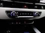 Audi A4 Avant 35 TFSI S edition Competition | DEMO | AUTOMAAT | NAVIGATIE | APPLE CARPLAY | PARKEERSENSOREN | CRUISE CONTROL |