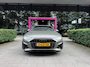 Audi A4 Avant 35 TFSI S edition Competition | DEMO | AUTOMAAT | NAVIGATIE | APPLE CARPLAY | PARKEERSENSOREN | CRUISE CONTROL |