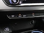 Audi A4 Avant 35 TFSI S edition Competition | Automaat | Navigatie | Parkeersensoren | Cruise Control | S-line |
