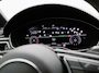 Audi A4 Avant 35 TFSI S edition Competition | DEMO | AUTOMAAT | NAVIGATIE | APPLE CARPLAY | PARKEERSENSOREN | CRUISE CONTROL |