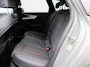 Audi A4 Avant 35 TFSI S edition Competition | DEMO | AUTOMAAT | NAVIGATIE | APPLE CARPLAY | PARKEERSENSOREN | CRUISE CONTROL |