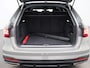 Audi A4 Avant 35 TFSI S edition Competition | Automaat | Navigatie | Parkeersensoren | Cruise Control | S-line |