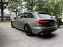 Audi A4 Avant 35 TFSI S edition Competition | DEMO | AUTOMAAT | NAVIGATIE | APPLE CARPLAY | PARKEERSENSOREN | CRUISE CONTROL |