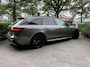 Audi A4 Avant 35 TFSI S edition Competition | DEMO | AUTOMAAT | NAVIGATIE | APPLE CARPLAY | PARKEERSENSOREN | CRUISE CONTROL |