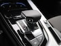 Audi A4 Avant 35 TFSI S edition Competition | Automaat | Navigatie | Parkeersensoren | Cruise Control | S-line |