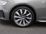 Audi A4 Avant 35 TFSI S edition Competition | Automaat | Navigatie | Parkeersensoren | Cruise Control | S-line |
