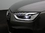 Audi A4 Avant 35 TFSI S edition Competition | DEMO | AUTOMAAT | NAVIGATIE | APPLE CARPLAY | PARKEERSENSOREN | CRUISE CONTROL |