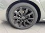 Audi A4 Avant 35 TFSI S edition Competition | DEMO | AUTOMAAT | NAVIGATIE | APPLE CARPLAY | PARKEERSENSOREN | CRUISE CONTROL |