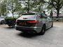 Audi A4 Avant 35 TFSI S edition Competition | DEMO | AUTOMAAT | NAVIGATIE | APPLE CARPLAY | PARKEERSENSOREN | CRUISE CONTROL |