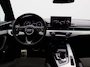 Audi A4 Avant 35 TFSI S edition Competition | DEMO | AUTOMAAT | NAVIGATIE | APPLE CARPLAY | PARKEERSENSOREN | CRUISE CONTROL |