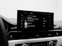 Audi A4 Avant 35 TFSI S edition Competition | DEMO | AUTOMAAT | NAVIGATIE | APPLE CARPLAY | PARKEERSENSOREN | CRUISE CONTROL |