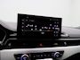 Audi A4 Avant 35 TFSI S edition Competition | DEMO | AUTOMAAT | NAVIGATIE | APPLE CARPLAY | PARKEERSENSOREN | CRUISE CONTROL |