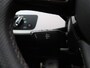 Audi A4 Avant 35 TFSI S edition Competition | Automaat | Navigatie | Parkeersensoren | Cruise Control | S-line |