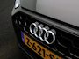 Audi A4 Avant 35 TFSI S edition Competition | DEMO | AUTOMAAT | NAVIGATIE | APPLE CARPLAY | PARKEERSENSOREN | CRUISE CONTROL |