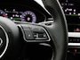 Audi A4 Avant 35 TFSI S edition Competition | DEMO | AUTOMAAT | NAVIGATIE | APPLE CARPLAY | PARKEERSENSOREN | CRUISE CONTROL |