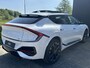 Kia EV6 GT-Line , Voorraadkorting!, Rijklaarprijs!, Nieuw Uit Voorraad Leverbaar!, Meest Aangeklede Uitvoering, Schuif/Kanteldak