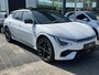 Kia EV6 GT-Line , Voorraadkorting!, Rijklaarprijs!, Nieuw Uit Voorraad Leverbaar!, Meest Aangeklede Uitvoering, Schuif/Kanteldak