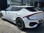 Kia EV6 GT-Line , Voorraadkorting!, Rijklaarprijs!, Nieuw Uit Voorraad Leverbaar!, Meest Aangeklede Uitvoering, Schuif/Kanteldak