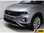 Volkswagen T-Roc 1.5 TSI Business Edition 150 PK | Stoel- Stuurverw. | IQdrive | Aut. inparkeren | Camera Dodehoek detectie, Navigatie, PDC V+A, Virtual cockpit, 4x op voorraad!