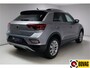 Volkswagen T-Roc 1.5 TSI Business Edition 150 PK | Stoel- Stuurverw. | IQdrive | Aut. inparkeren | Camera Dodehoek detectie, Navigatie, PDC V+A, Virtual cockpit, 4x op voorraad!