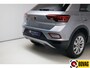Volkswagen T-Roc 1.5 TSI Business Edition 150 PK | Stoel- Stuurverw. | IQdrive | Aut. inparkeren | Camera Dodehoek detectie, Navigatie, PDC V+A, Virtual cockpit, 4x op voorraad!