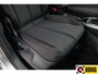 Volkswagen T-Roc 1.5 TSI Business Edition 150 PK | Stoel- Stuurverw. | IQdrive | Aut. inparkeren | Camera Dodehoek detectie, Navigatie, PDC V+A, Virtual cockpit, 4x op voorraad!