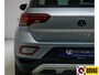 Volkswagen T-Roc 1.5 TSI Business Edition 150 PK | Stoel- Stuurverw. | IQdrive | Aut. inparkeren | Camera Dodehoek detectie, Navigatie, PDC V+A, Virtual cockpit, 4x op voorraad!